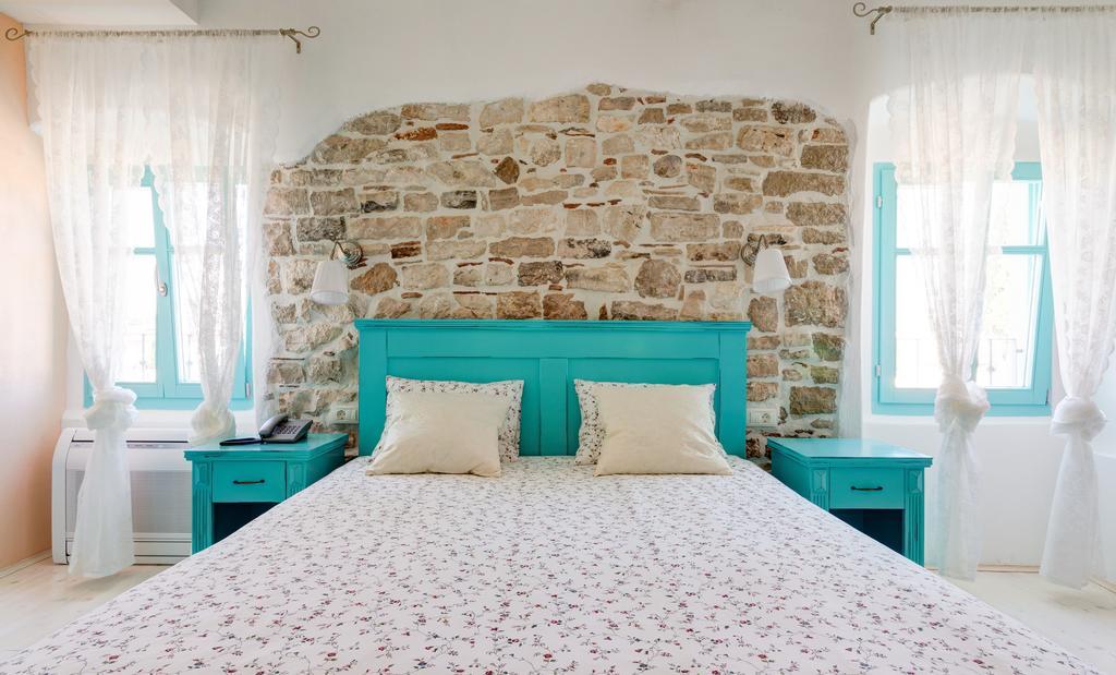 Heritage Hotel Chersin Fažana Kültér fotó