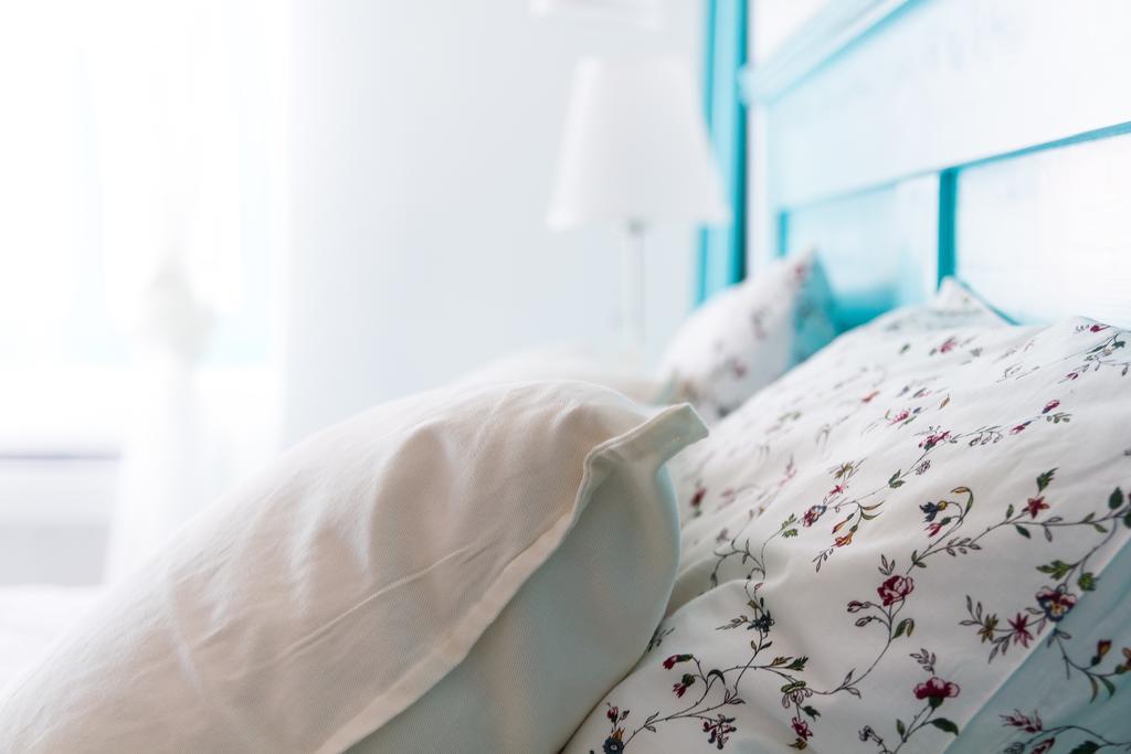 Heritage Hotel Chersin Fažana Kültér fotó